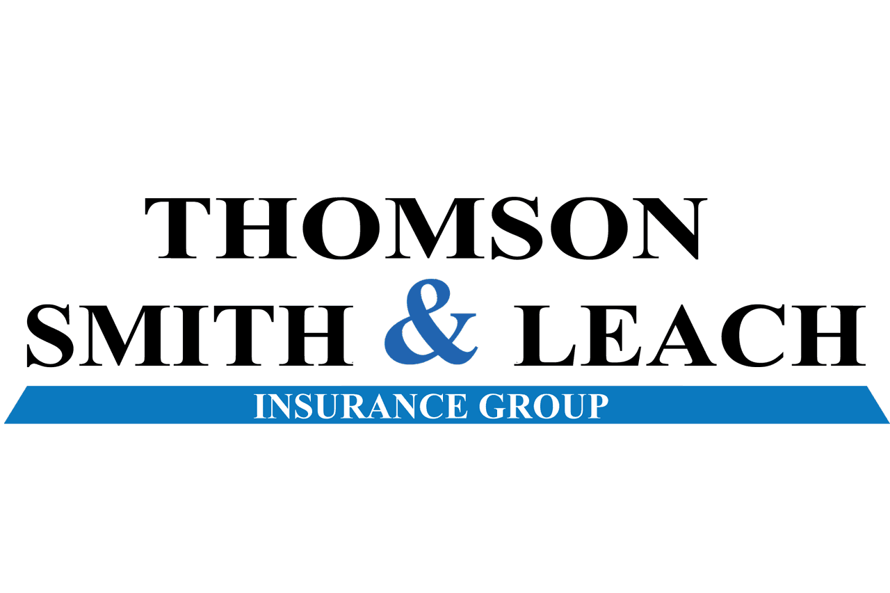 front_page_logo3 Thomson Smith &amp; Leach Insurance Group