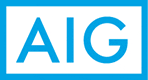 logo: AIG