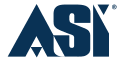 logo: ASI