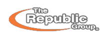 logo: The Republic Group