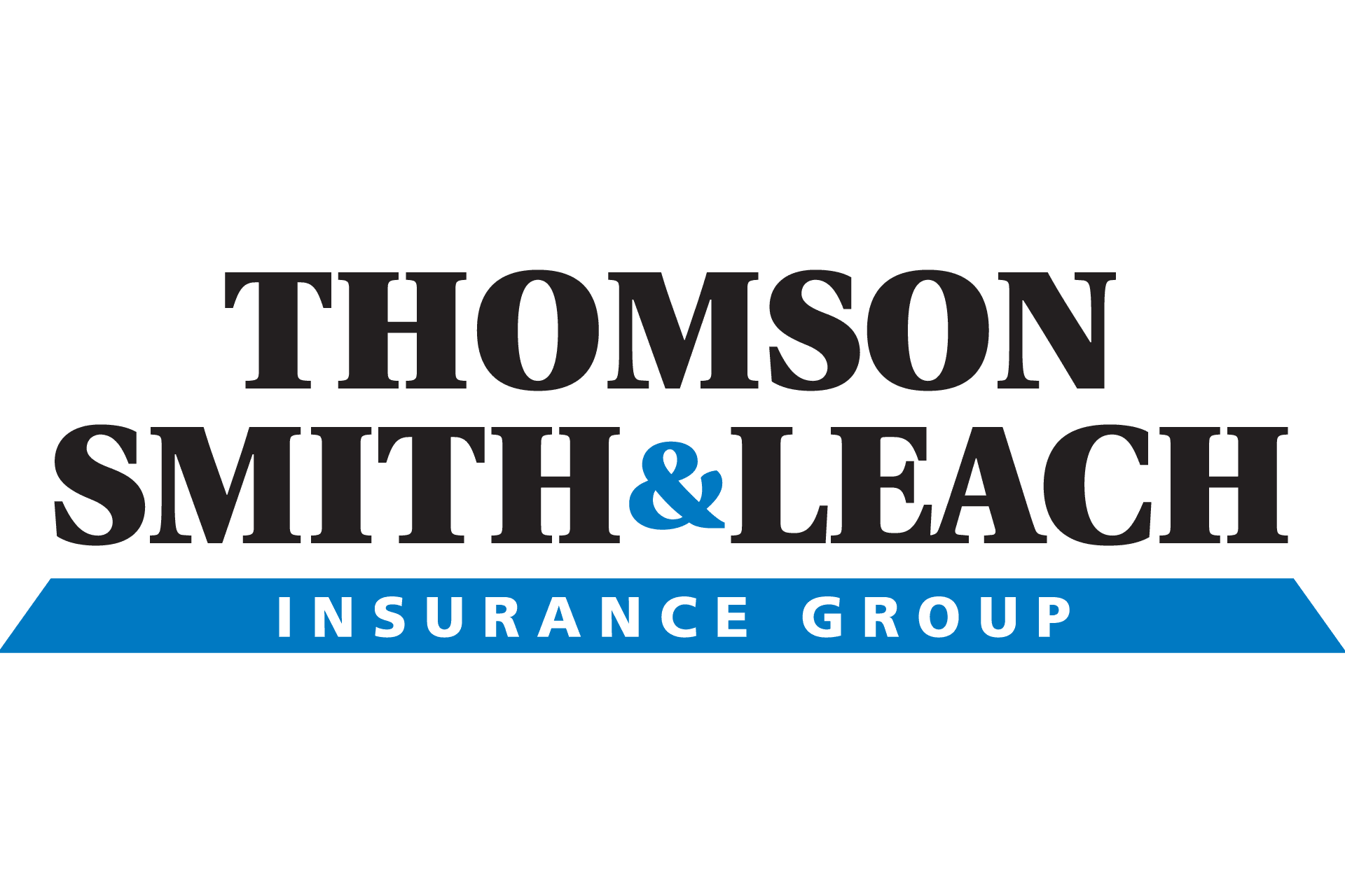 TSL_Logo_Official_web_ready3 Thomson Smith & Leach TSL_Logo_Official_web_ready3 Thomson Smith & Leach