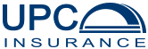logo: UPS Insurance