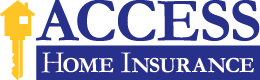 logo: Access Home Insurance