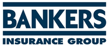 logo: Banker's Insurance Group