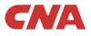 cna logo: CNA