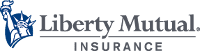 libmutual logo: Liberty Mutual Insurance