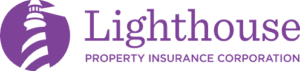 logo: Lighthouse Property Insurance Corporation