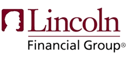 logo: Lincoln Financial Group