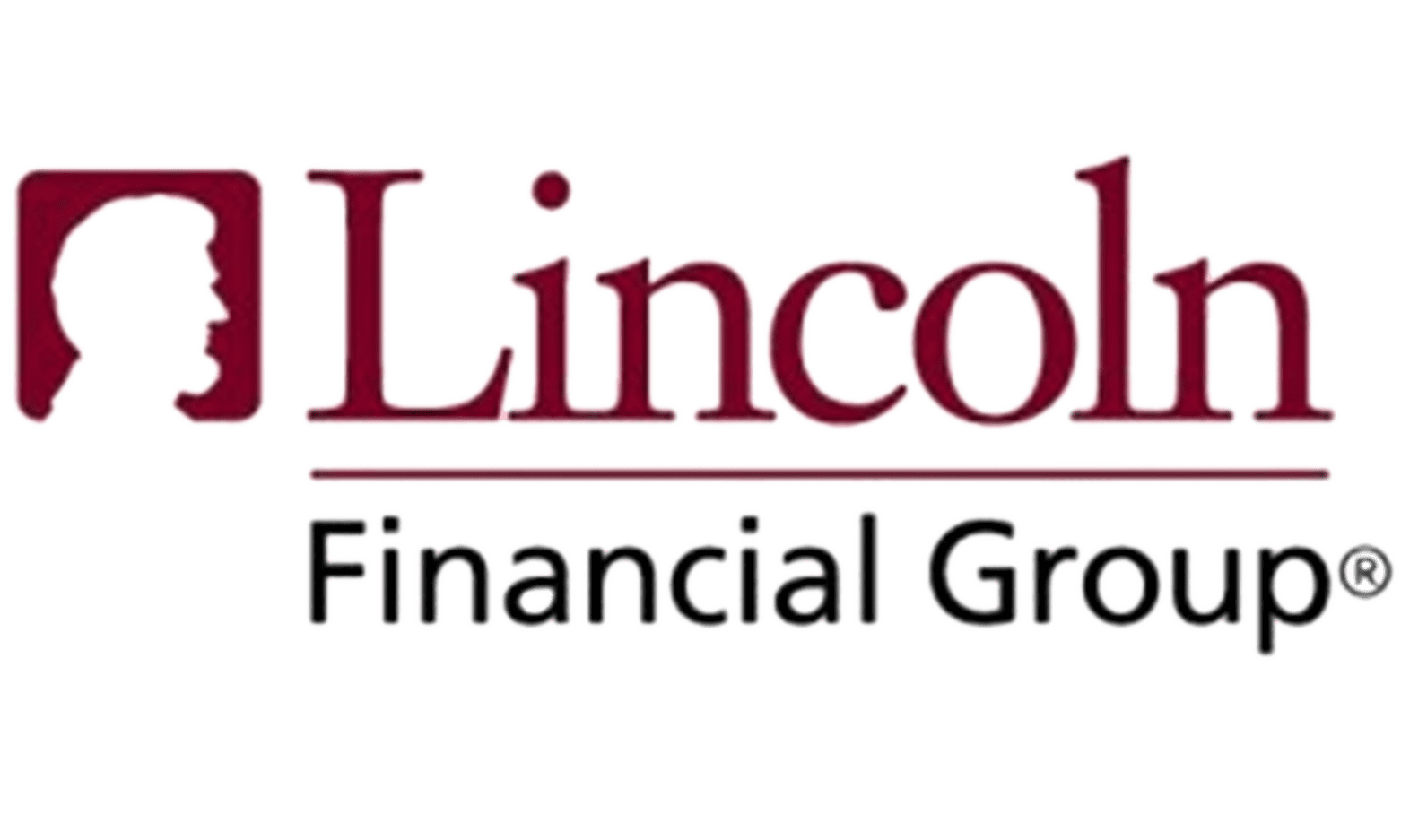 Lincoln financial Thomson Smith Leach Insurance Group Lafayette 