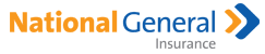 logo: National General Insurance