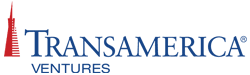 logo: Transamerica Ventures