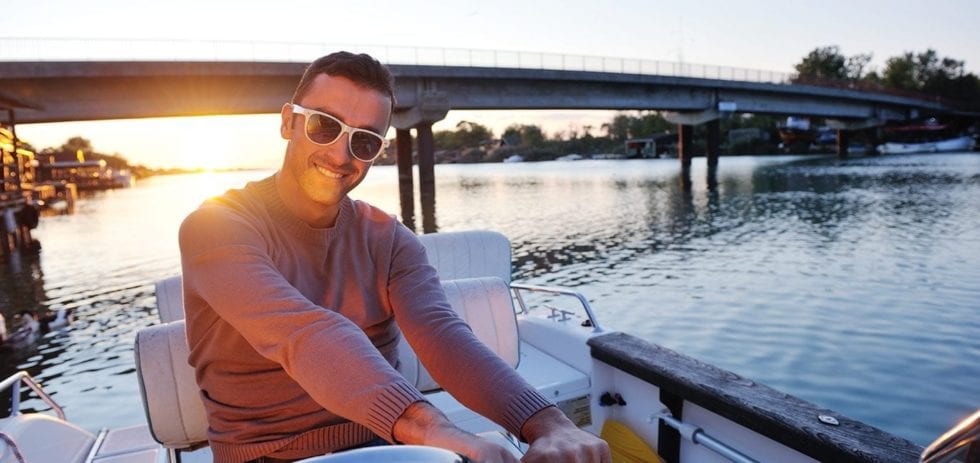 Boat Insurance Louisiana Progressive Auto Insurance