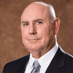 Randy Battaglio