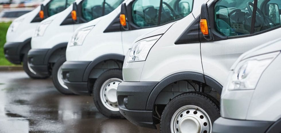 Business Auto Car Insurance Agency Progressive Auto