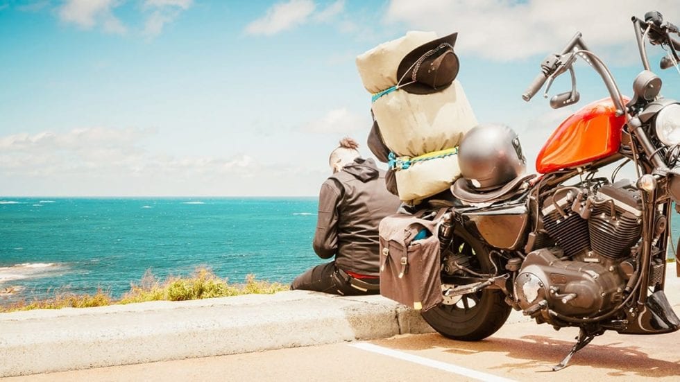 Motorcycle Insurance Car Insurance Agency Progressive