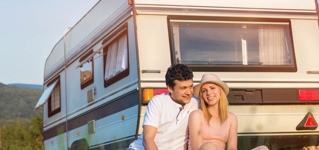 graphicstock-beautiful-young-couple-in-front-of-a-camper-van-on-a-summer-day_rC-Be32abb-1375x650 photo: Group healthcare