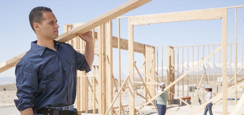 other-solutions-liability-builder-constructing-a-home_StRWsHRSs-1375x650 photo representing property insurance