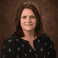 Tammy Cameron