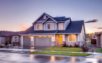 5 Ways To Increase Your Home’s Value While in Quarantine