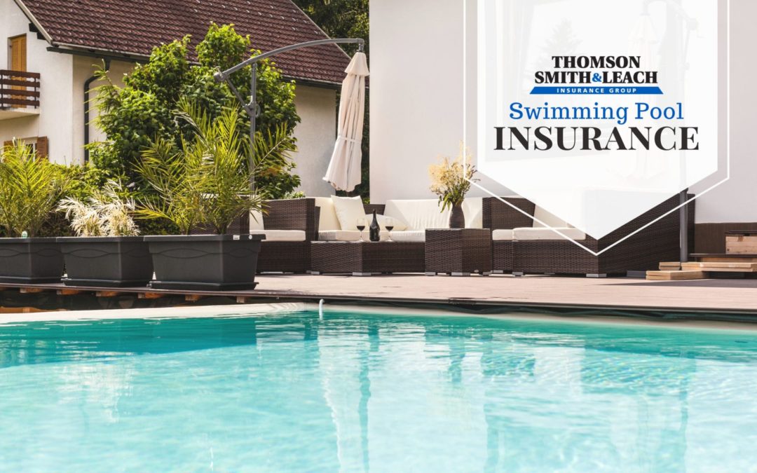 Pool Insurance For Your Home
