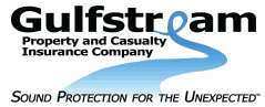 company_logo logo: Foremost Insurance Group