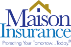 logo (3) logo: Louisiana Citizens Property Insurance Corporation