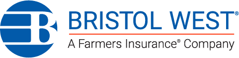 logo: Foremost Insurance Group