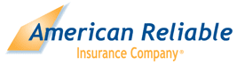 logo: ASI