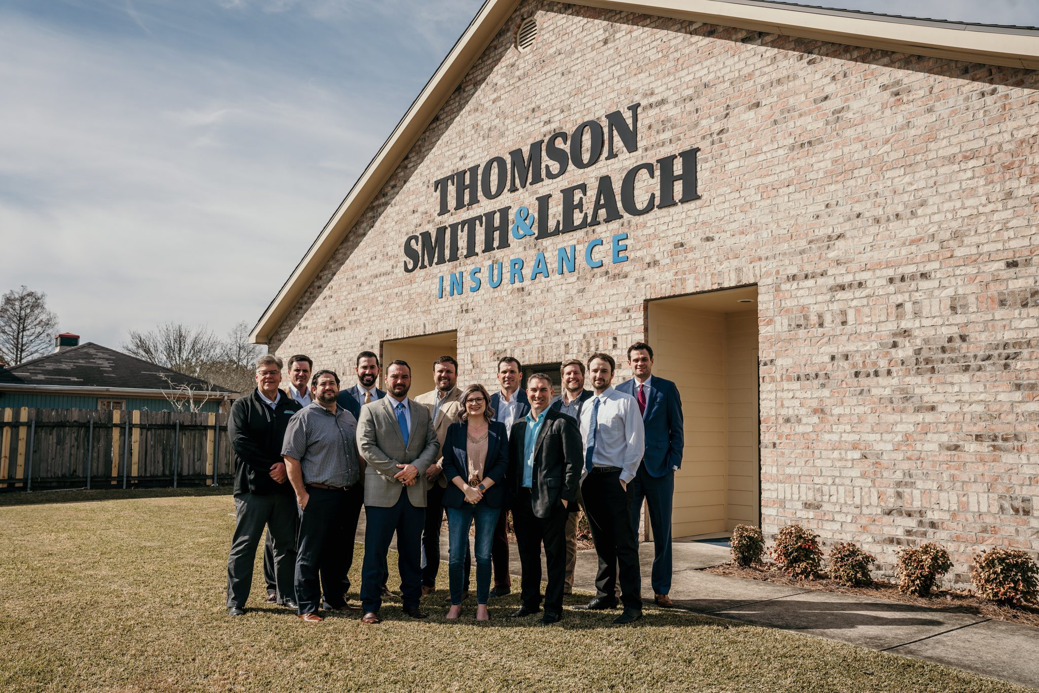 Payments Progressive Auto Insurance Lafayette La Business Insurance